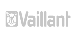 Reparación de calderas vaillant