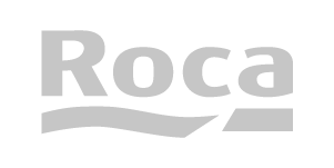 Reparación de calderas Roca