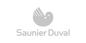 Reparación de calderas Saunier Duval