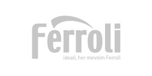 Reparación de calderas Ferroli