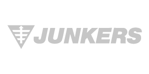 Reparación de calderas Junker